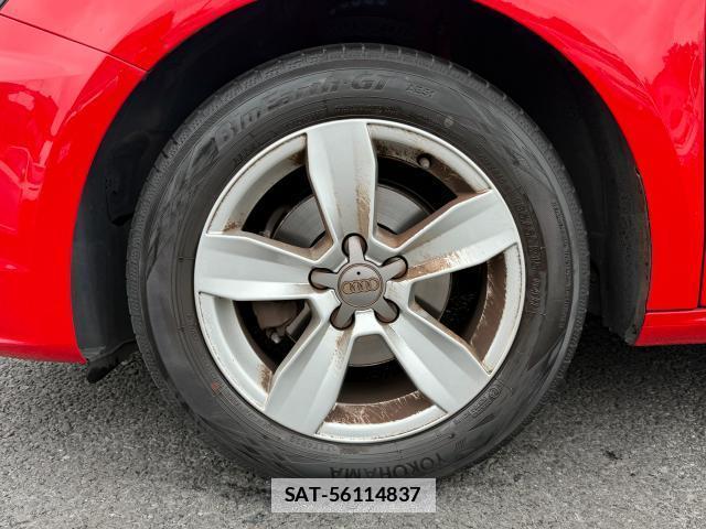 Audi A1 2016-10 7808635-7