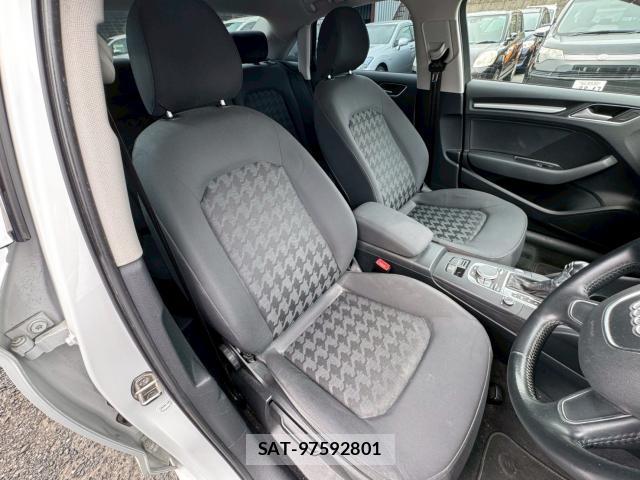 Audi A3 SEDAN 2014-11 7803067-5