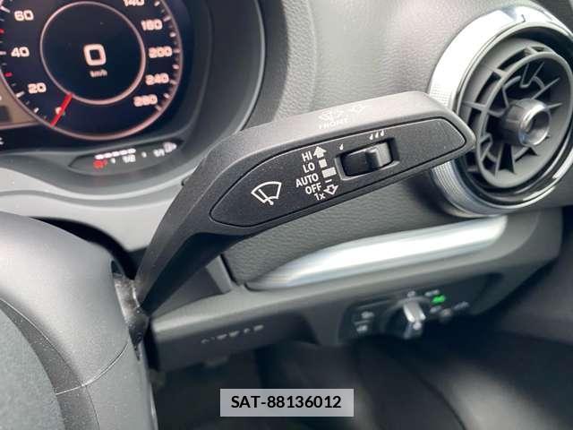 Audi A3 SEDAN 2020-03 7806443-15