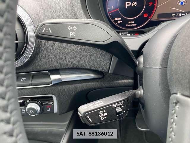Audi A3 SEDAN 2020-03 7806443-16