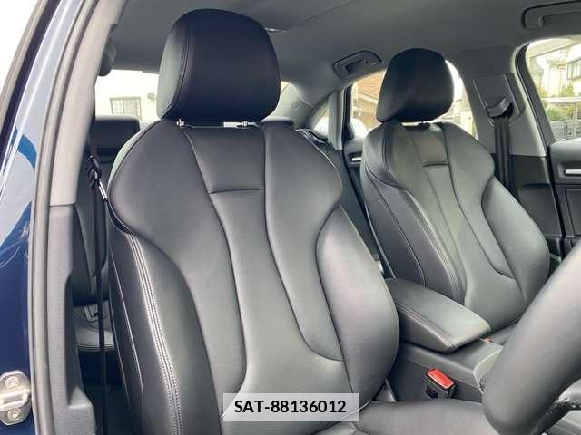Audi A3 SEDAN 2020-03 7806443-3
