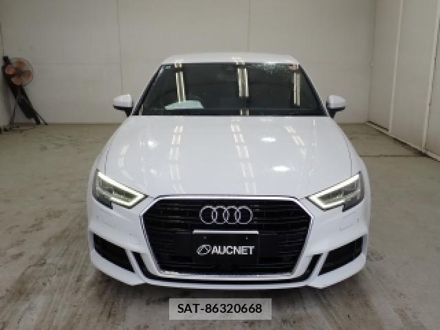 Audi A3 SEDAN 2017-11 7810404-4