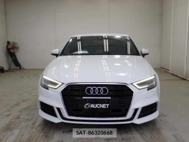 Audi A3 SEDAN 2017-11 7810404-5