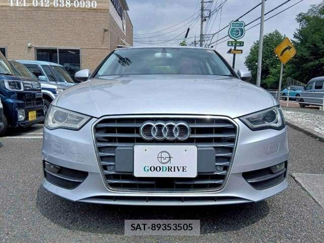 Audi A3 2014-02 7794794-1
