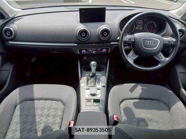 Audi A3 2014-02 7794794-10
