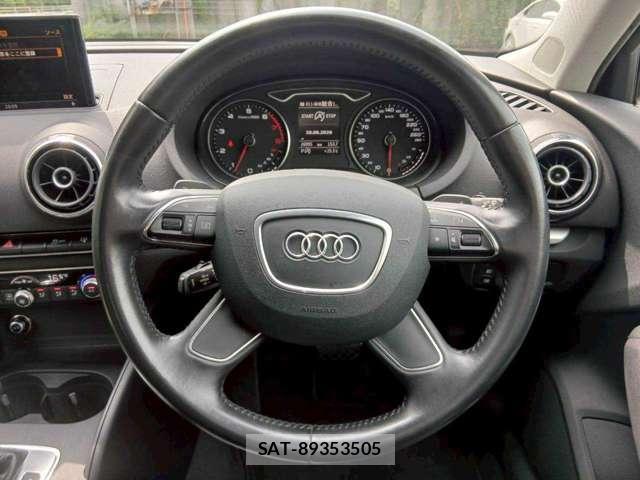 Audi A3 2014-02 7794794-11