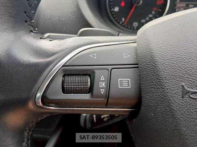 Audi A3 2014-02 7794794-12