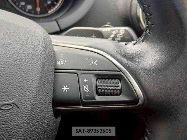 Audi A3 2014-02 7794794-13