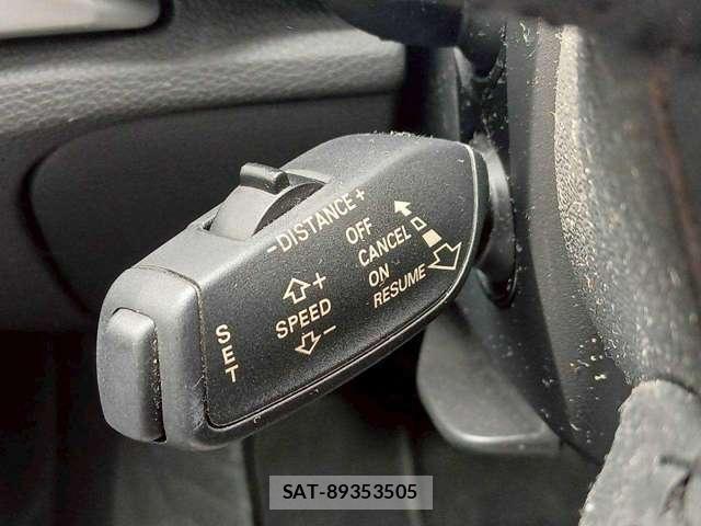 Audi A3 2014-02 7794794-14