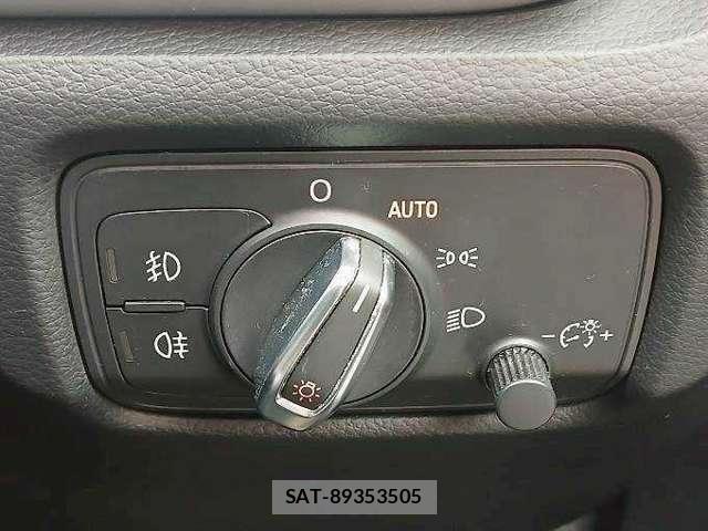 Audi A3 2014-02 7794794-15