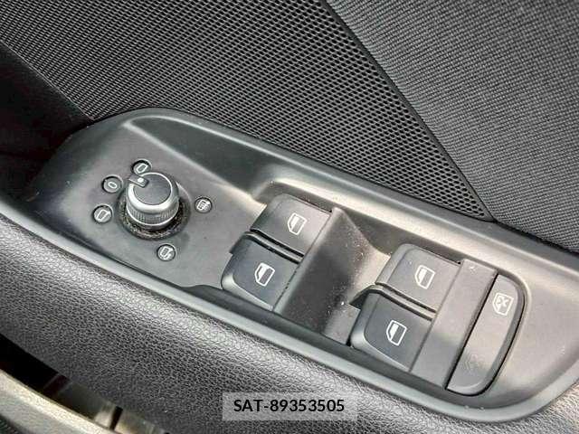 Audi A3 2014-02 7794794-16