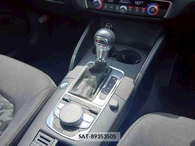 Audi A3 2014-02 7794794-19