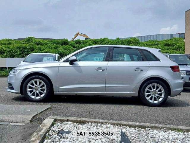 Audi A3 2014-02 7794794-2