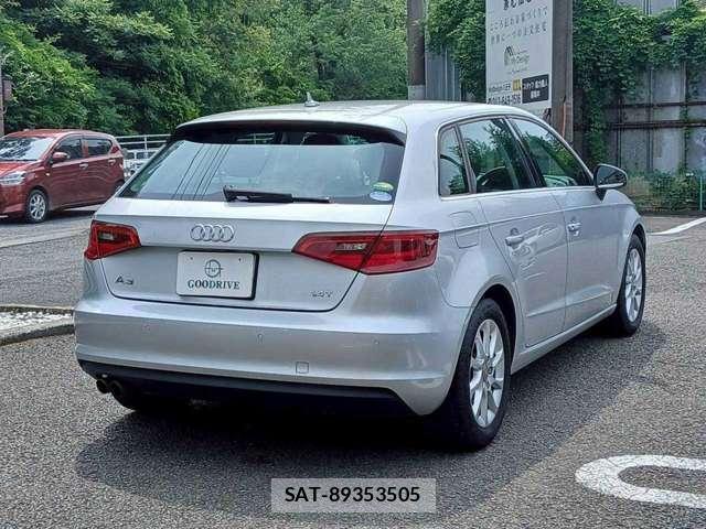 Audi A3 2014-02 7794794-3