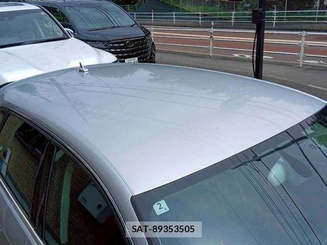 Audi A3 2014-02 7794794-6
