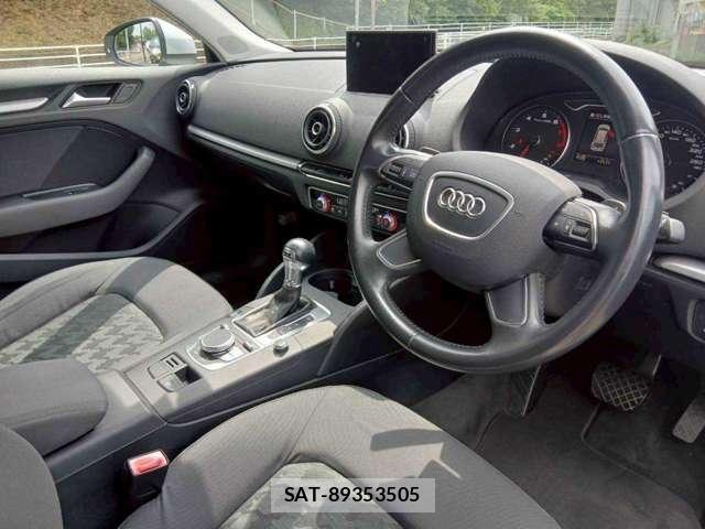 Audi A3 2014-02 7794794-7