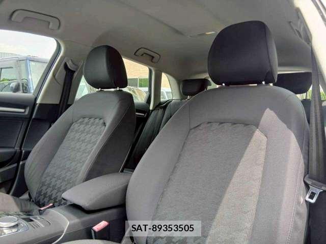 Audi A3 2014-02 7794794-9