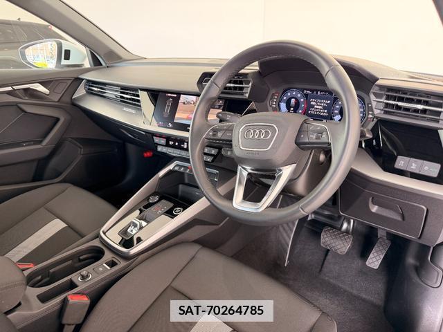 Audi A3 2024-05 7802313-1
