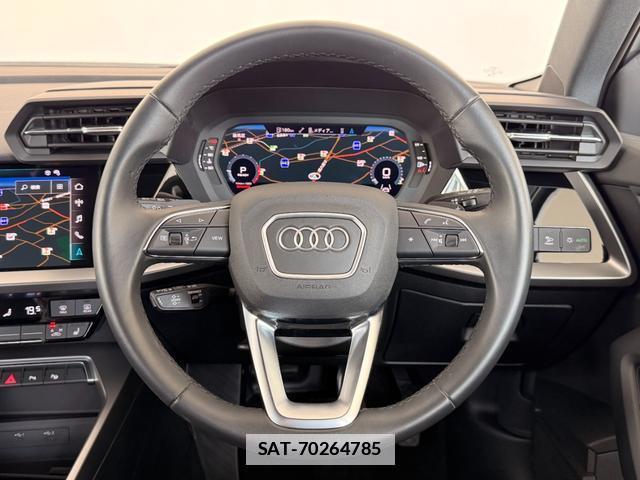 Audi A3 2024-05 7802313-10