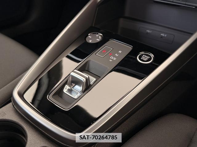 Audi A3 2024-05 7802313-11