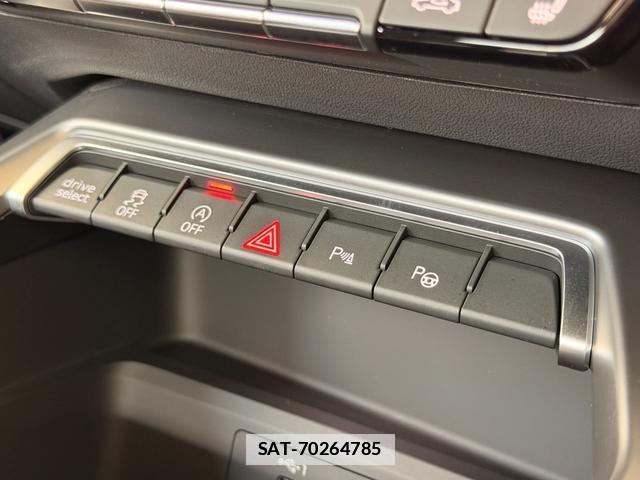 Audi A3 2024-05 7802313-12