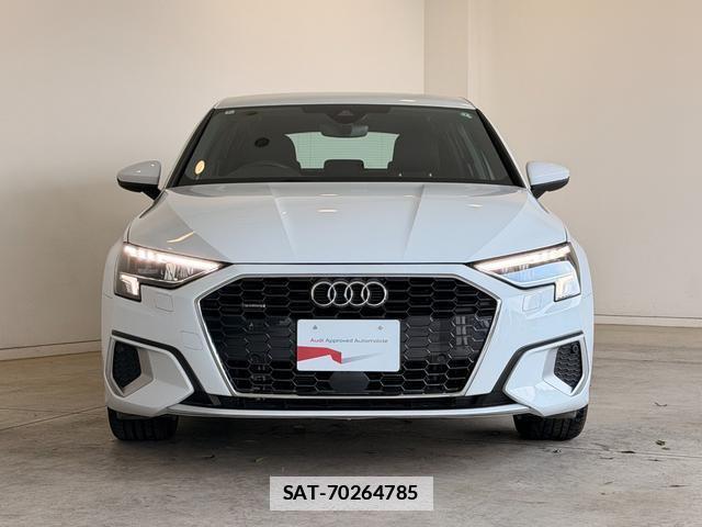 Audi A3 2024-05 7802313-13