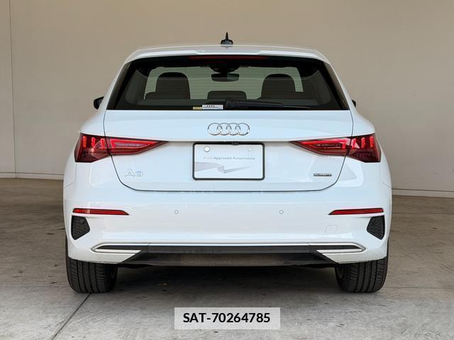 Audi A3 2024-05 7802313-14