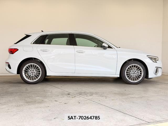 Audi A3 2024-05 7802313-15