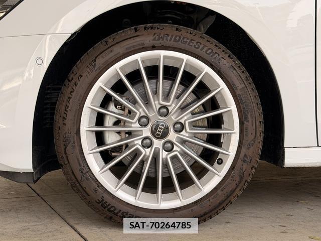 Audi A3 2024-05 7802313-16