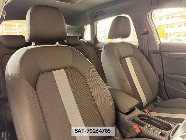 Audi A3 2024-05 7802313-3