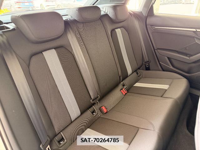 Audi A3 2024-05 7802313-4