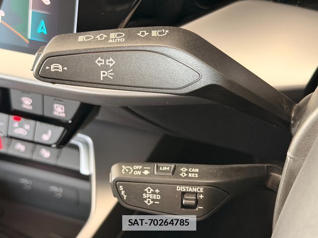 Audi A3 2024-05 7802313-7