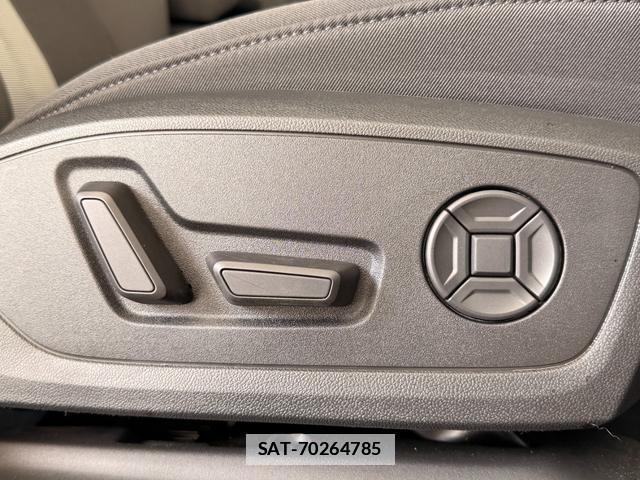 Audi A3 2024-05 7802313-8
