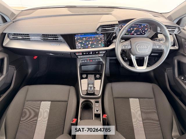 Audi A3 2024-05 7802313-9