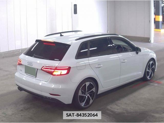 Audi A3 2019-12 7805008-3