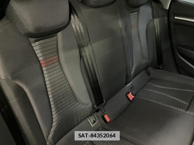 Audi A3 2019-12 7805008-5