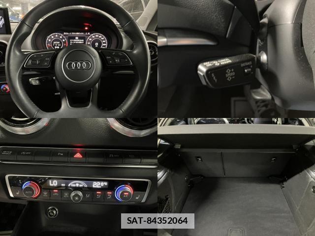 Audi A3 2019-12 7805008-7
