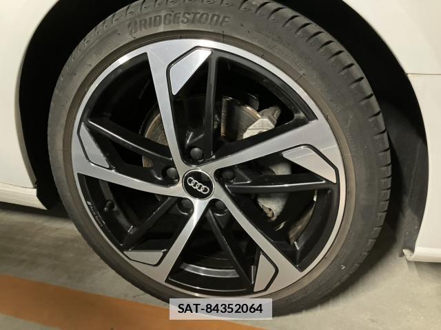 Audi A3 2019-12 7805008-8