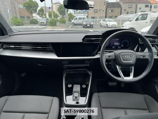 Audi A3 2021-09 7805613-2