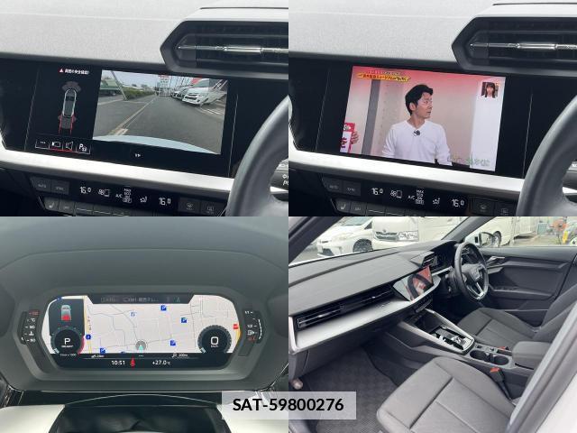 Audi A3 2021-09 7805613-4