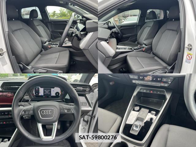 Audi A3 2021-09 7805613-5