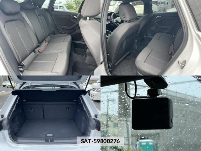 Audi A3 2021-09 7805613-6