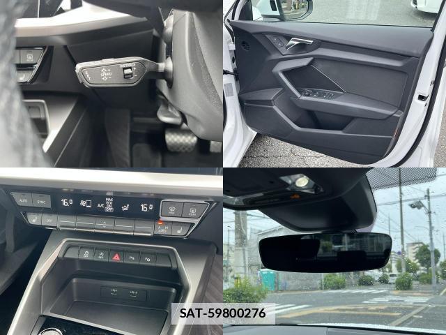 Audi A3 2021-09 7805613-7