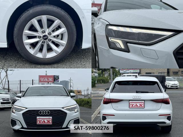 Audi A3 2021-09 7805613-8