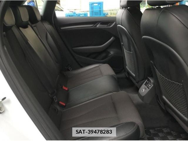 Audi A3 2019-06 7806578-5