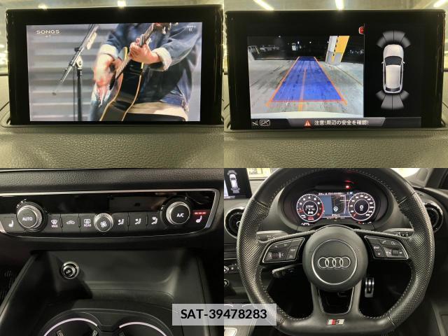 Audi A3 2019-06 7806578-7