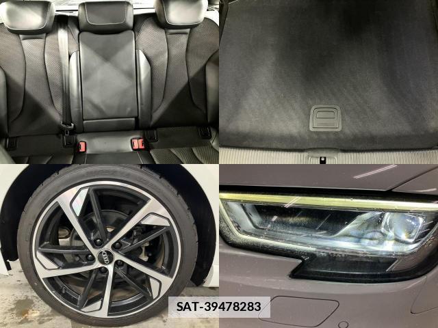 Audi A3 2019-06 7806578-8