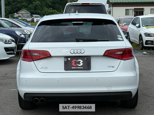 Audi A3 2016-03 7808762-10