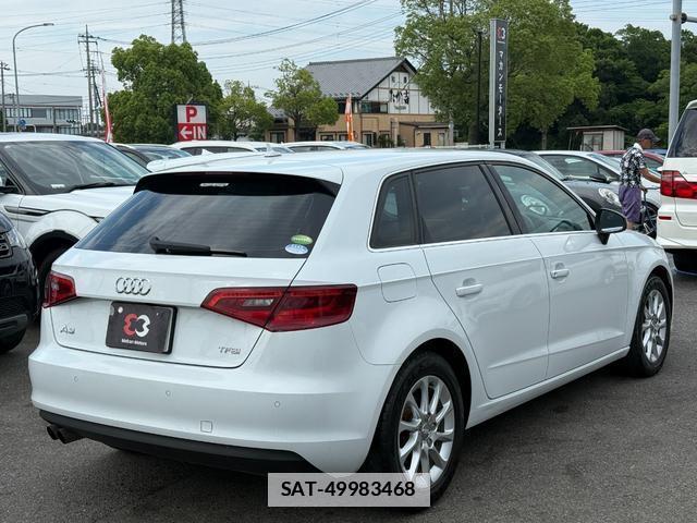 Audi A3 2016-03 7808762-11