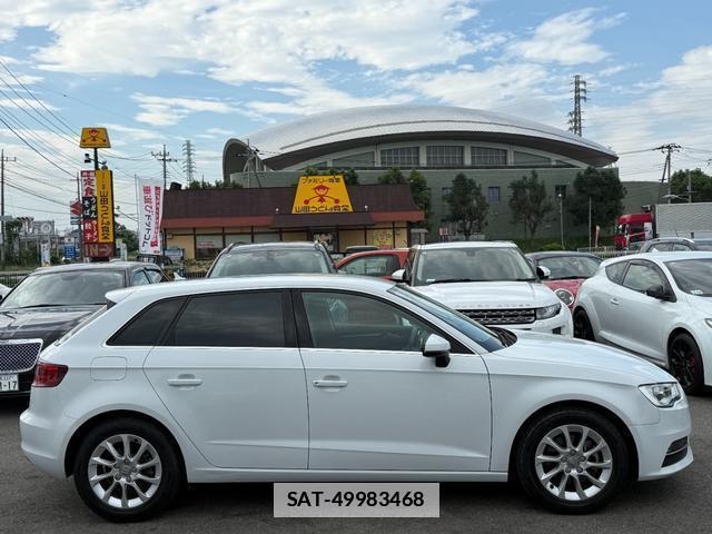 Audi A3 2016-03 7808762-12